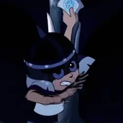 Havvana 