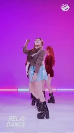 Edit for you