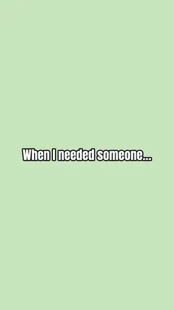 Always Ther
