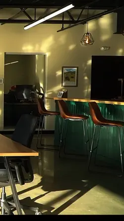 Office Montage 