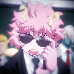 💗💗 mina !!