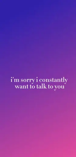 relatable 
