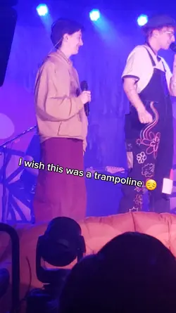 Cavetown 