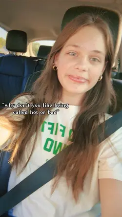 ‼️‼️