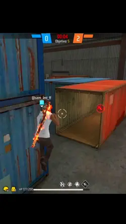 edit free fire 