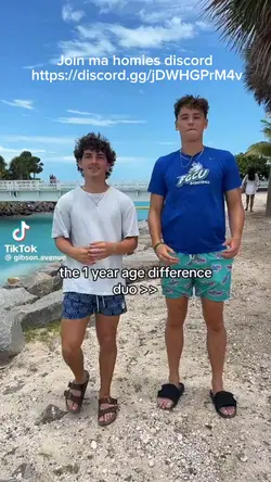 Discorddd