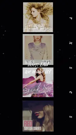 Albums