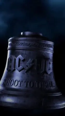 AC/DC