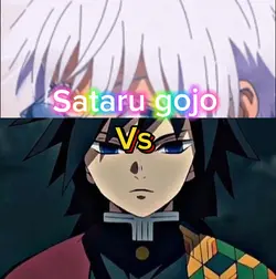 1v1 with a twist