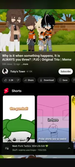 :3