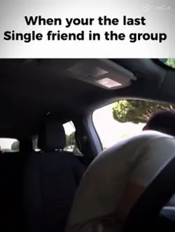 Me