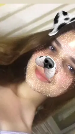 aiii cachorro