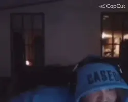 CASEOH