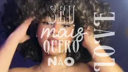 resenha de ex love 🏆