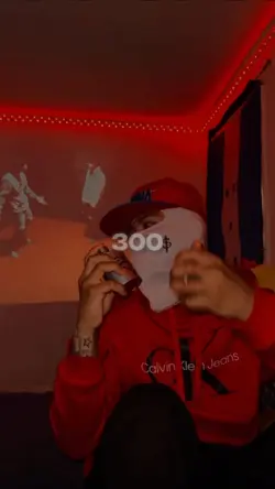 Cdobleta👺🖤🥷🏿