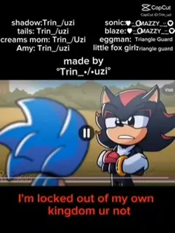 lol
