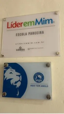 Escola