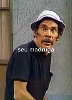 kkkk