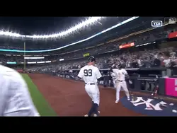 GO YANKEES