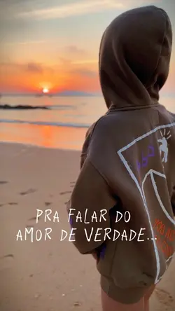 Meu Menino 