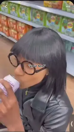 edna meme