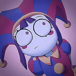 tenho q ir pra 