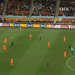 Casillas free edit