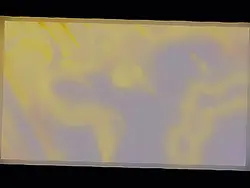 Pikachu’s rage
