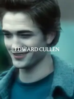 Twilight boys 😍✨