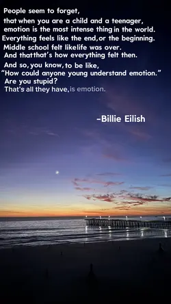 This quote🩷