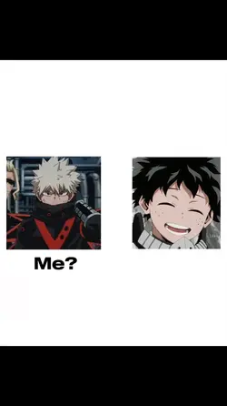 Another BkDk edit