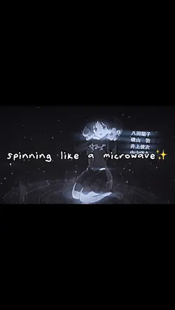 Microwave edit 