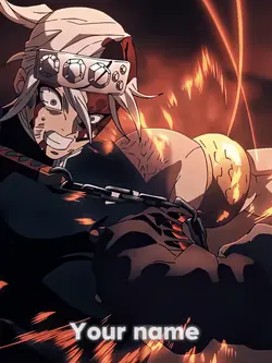 Free UZUI Edit