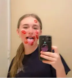 🙈
