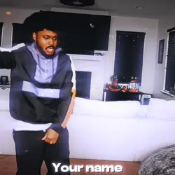coryxkenshin edit