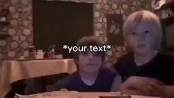 Hi 👋 