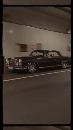 modelo vintage 