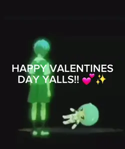 JAPPY JALENTINES