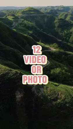 Mini vlog 