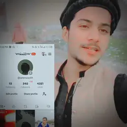 Support Guys .....