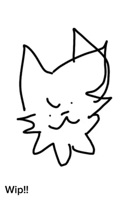 WIP!!