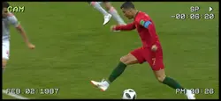 Renaldo edit🔥🔥🔥