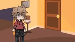 Old vid