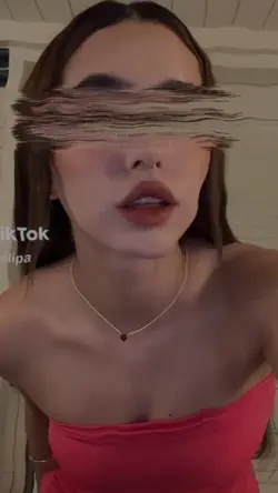 Mira lo que vez  