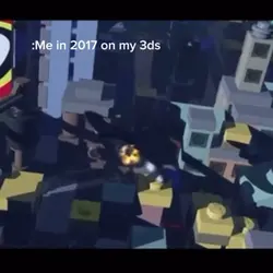 Lego batman 3 was 🔥🔥