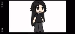 IM BACK! :3