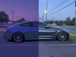 GTA 6 Ai effect