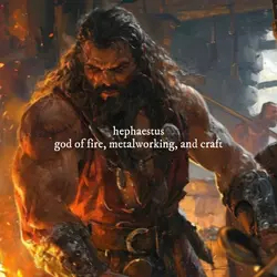 Demigod