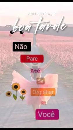 motivacional 