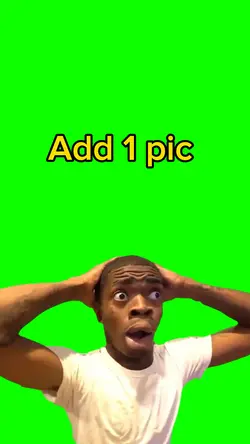 Surprised meme 